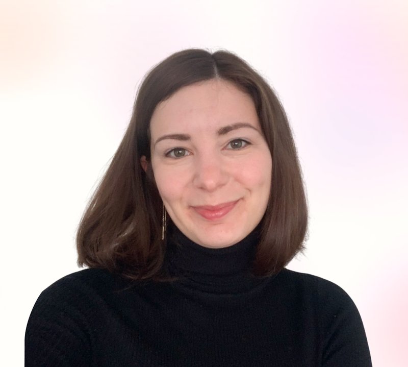 Zara Arakelian